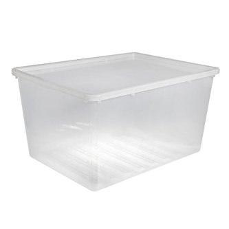 BASIC BOX 130L -PT 2288