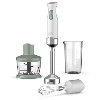 HAND BLENDER FRULLA&CREA (N41)