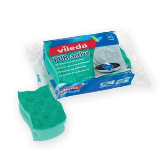 HOUBIČKA NA MYTÍ HRNCŮ -VIL 116514