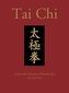 Tai Chi