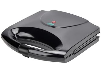 SENDVIČOVAČ PRADO -BOTTI HY-815