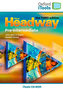 New Headway Third Edition Pre-intermediate iTools Teacher´s Pack