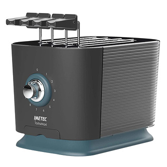 TOASTER TOSTAMAXI (H24)