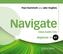 Navigate Beginner A1: Class Audio CDs