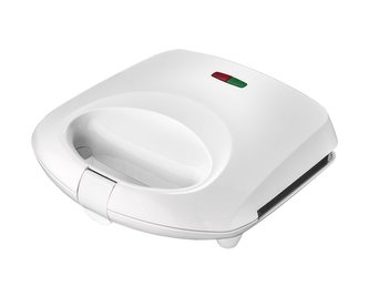 TOASTOVAČ TOSCANO -BOTTI K-505B