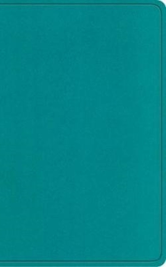 ESV Vest Pocket New Testament with Psalms and Proverbs