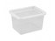 BASIC BOX 13L -PT 2295