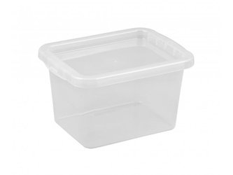 BASIC BOX 8L -PT 2294