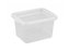 BASIC BOX 8L -PT 2294