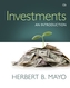 Investments