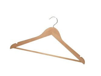 RAMÍNKO DŘEVĚNÉ 1KS 6750