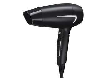 VYSOUŠEČ VLASŮ EMMA 1600W -BOTTI SD-822C