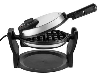 WAFLOVAČ LILY- BOTTI GH-825