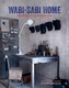 Wabi-Sabi Home