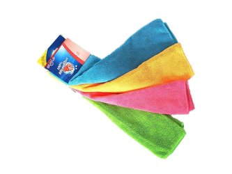 MIKROAKTIVNÍ ÚTĚRKA STYLE 4 KS/133474/ VIL