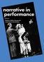 Narrative in Performance