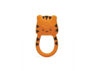 Lanco - Kousátko tygřík