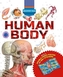 Discovery Pack: Human Body