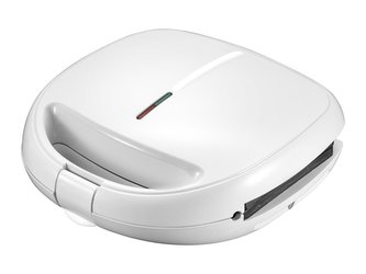 TOUSTOVAČ LAZIO -BOTTI K-801