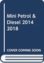 MINI PETROL & DIESEL 14-18