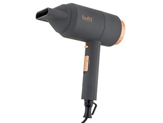 VYSOUŠEČ VLASŮ ALMOND LINE NAOMI 2200W -BOTTI HD-013B