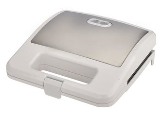 TOASTOVAČ  CERAMICCO -BOTTI HY-812