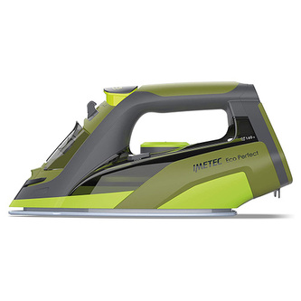 STEAM IRON IMETEC ECO PERFECT(N78)