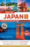 Japan Travel Guide and Map Tuttle Travel Pack