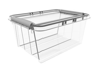 KONTEJNER PRO BOX 14 L