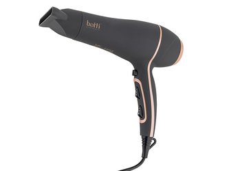 VYSOUŠEČ VLASŮ ALMOND LINE ALENA 2200W -BOTTI TL-057