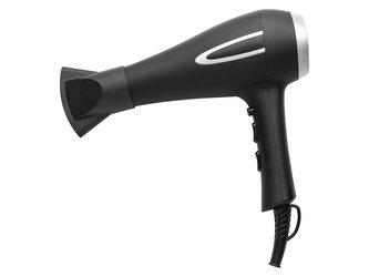 VYSOUŠEČ VLASŮ PROFESSIONAL 2200W -BOTTI SD-753