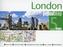 London PopOut Map