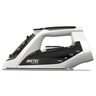 STEAM IRON Z1 2800 ZEROCALC  (N77)