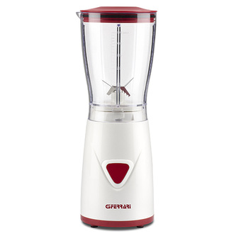 Frullatore Elettrico 0,5 Litri Pulse 170 Watt   "MISTERFRUIT, Frullatore Elettrico 0,5 Litri Pulse 170 Watt   "MISTERFRUIT"