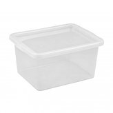 BASIC BOX 48 -PT 2298