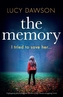 The Memory