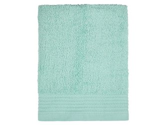 RUČNÍK BRUNO 50X90