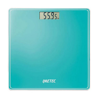 PERSONAL SCALE ES13 200 (R65)