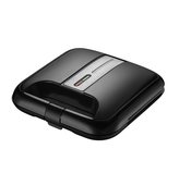 TOASTOVAČ BARESA -BOTTI K-901B