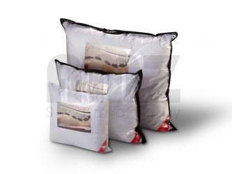 POLŠTÁŘ  ANTISTRES 50X60CM