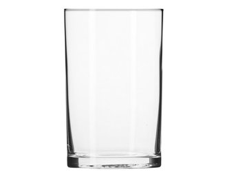 LIFESTYLE SADA SKL. (6KS) ČAJ 250 ML KRO
