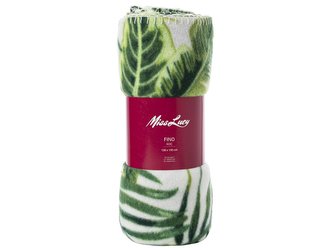 DEKA FINO 130X150 GIUNGLA