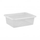 BASIC BOX POD POSTEL -PT 2299