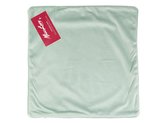 POVLAK VELVET 40X40CM MINT