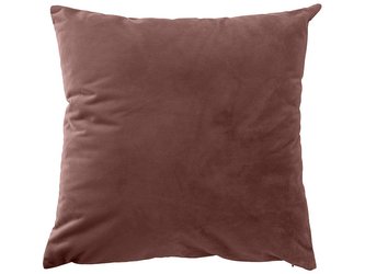 POLŠTÁŘ VELLUTO 40X40CM