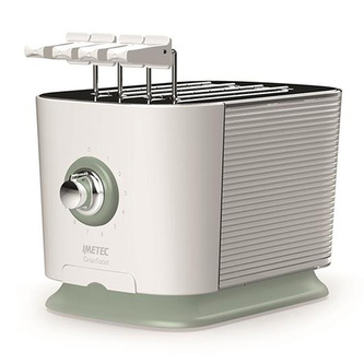 TOASTER GRANTOAST (H24)