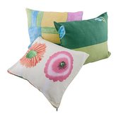 POVLAK SATYNA 50X60CM