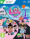 L.O.L. Surprise! B.B.s BORN TO TRAVEL (Xbox One/Xbox Series)