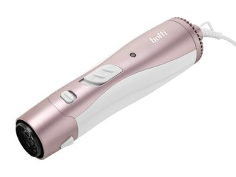 FOUKACÍ KULMA NA VLASY ROSA BIANCA MARICA 1000W -BOTTI SD-953