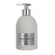 Vivian Gray Tekuté mýdlo Wonderful White Valley (Liquid Soap) 500 ml woman